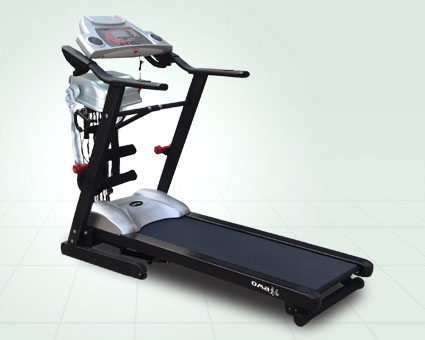 늄Ӷ๦���ܲ��C(j��)