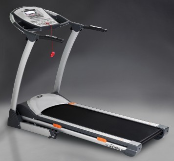 늄�(d��ng)�ܲ��C(j��)OMA-1600EA