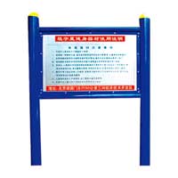 �f(shu��)����