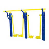 �pλ�����C(j��)