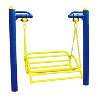 ̫�����e��