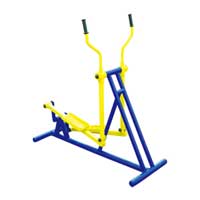 ��(li��n)�E�A�C(j��)