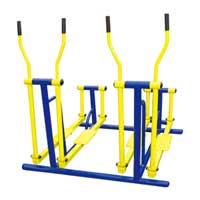 ��(li��n)ƽ���C(j��)