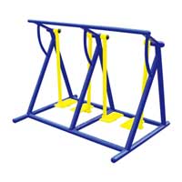 ��(li��n)�����C(j��)