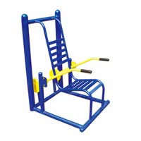 ��Ӗ(x��n)����