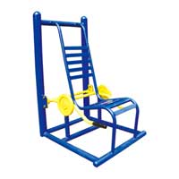 ����Ӗ(x��n)����