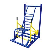 ��ʽ������