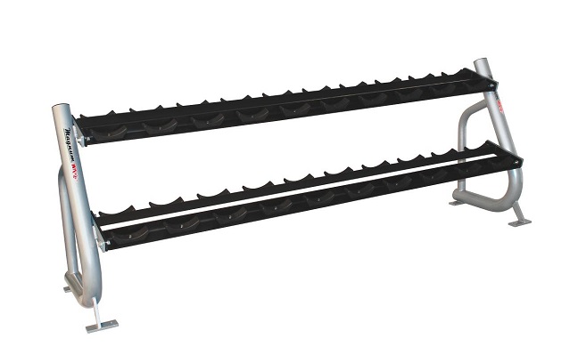 �f(w��n)���ཡ������ ��⏼�F1-A84