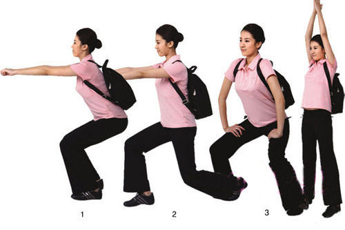 ������������һЩ���εĄ���