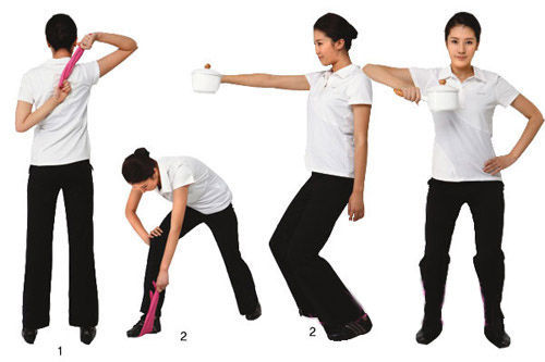 ��������Ӷ��ܳɞ��҂��Ĝp�ʹ���