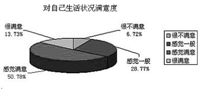 ���������R�o(w��)������������y�м���������ª�(d��)������