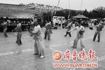 �������׌�ȫ�����\(y��n)��(d��ng)��(hu��)��ِ�F(xi��n)���Y��Ƭ��ӛ��