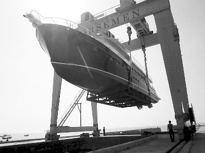 ��(zhu��n)�I(y��)�@�^(q��)��Ҏ(gu��)ģ