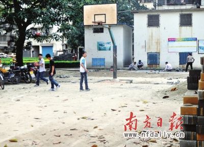 ��ɳ�ֵ��\(y��n)��(d��ng)��(ch��ng)������(du��)�^�y��Q��