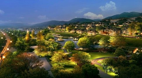 ��ͨ���óɾ���ɽ����һ�����r(ji��)ֵ