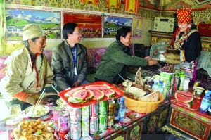 �S���˂�����ˮƽ�����L(zh��ng)�����^(q��)���������Ҳ�l(f��)���˾޴��׃����