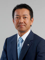 �Ƙ�����������Ҳ����