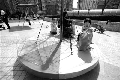 ?�A�v�@С�^(q��)��(n��i)��ԭ���Ă�(g��)��λ�ă�ͯ���D(zhu��n)�ʘ��O(sh��)ʩ�Hʣ���������A�r(sh��)��(b��o)ӛ����֮���z