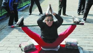 �����h(yu��n)ÿ�ξ�ܛ��Ҫ���ɂ�(g��)��С�r(sh��)�����w����(g��)��λ�õ������չ����ܛ�������@�@���wĽ��