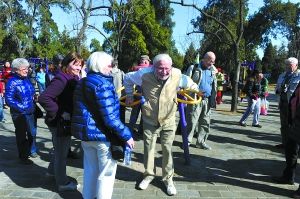 ��Ȥ������Ľ������������쉯���@�����(gu��)�ο�Ҳһԇ������