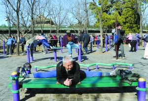 65�q�Ą�����ݺ��_(k��i)ʼ����������(d��ng)���p��������