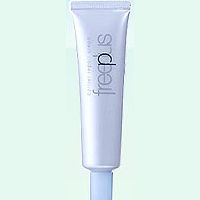 ܽ�����z-�������o(h��)˪