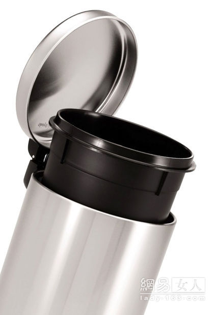 ���ݎ��o�����ܵİ˴��o(h��)�wª��(x��)