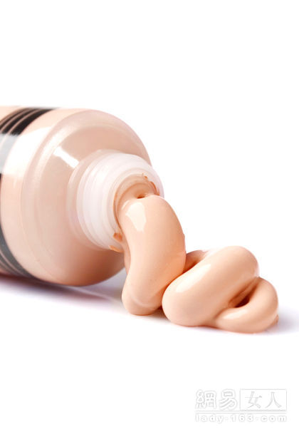 ���ݎ��o�����ܵİ˴��o(h��)�wª��(x��)