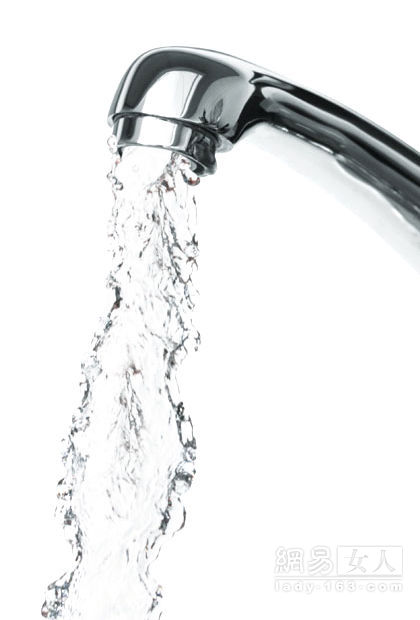 ���ݎ��o�����ܵİ˴��o(h��)�wª��(x��)