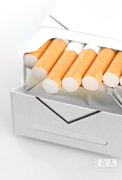 ���ݎ��o�����ܵİ˴��o(h��)�wª��(x��)