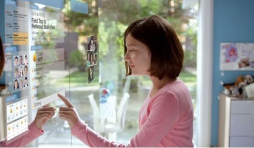 �����O��