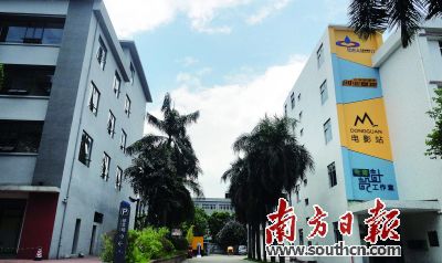 �|ݸ��ء�һ�C�䡱���O(sh��)�@�^(q��)�����s���R��(chu��ng)����I(y��)����(chu��ng)��Շ�����Ȇ�(w��n)�}���D���쌚��(chu��ng)�����