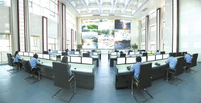 ���Б���(li��n)��ָ�]����