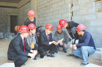 �����м���Ժ�M���������r(n��ng)����������֪�R