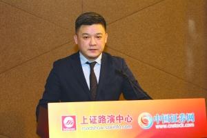 �s̩�������Ƽ�׌���������