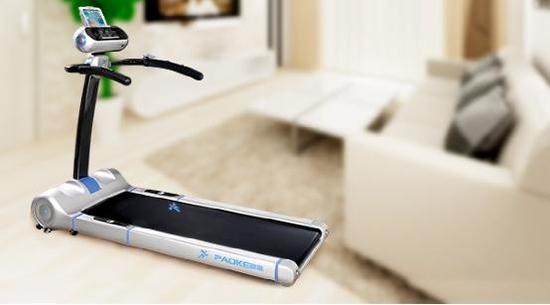 �I�๦���ܲ��C(j��)���˶�����ˣ��Iǰ�ؿ�