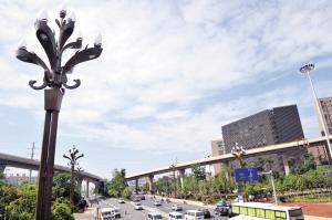 �������мҾߌ��fò�Q��� ����������ͨ�Ź����������ĵ�60��Oʩ��������Ŀ�