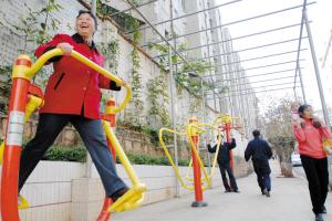 �������мҾߌ��fò�Q��� ����䡢���ͨ�Ź����������ĵ�60��Oʩ��������Ŀ�