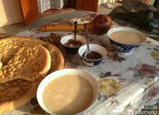 ĸ�H�����̲� (1)