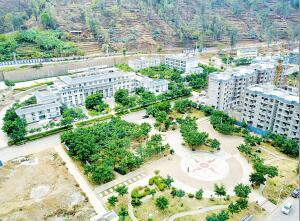 [Óؚ����(ji��n)]�����|������ɽ��������������ɫÓؚ·